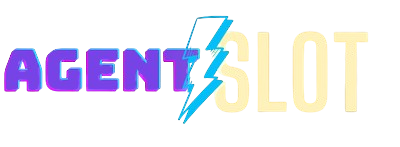 Logo slotjp.it.com Toko Online Indonesia