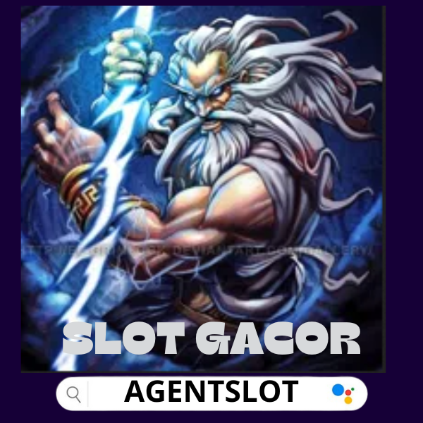 AGENTSLOT : LINK ALTERNATIF SITUS AGENTSLOT TERBAIK 2026 